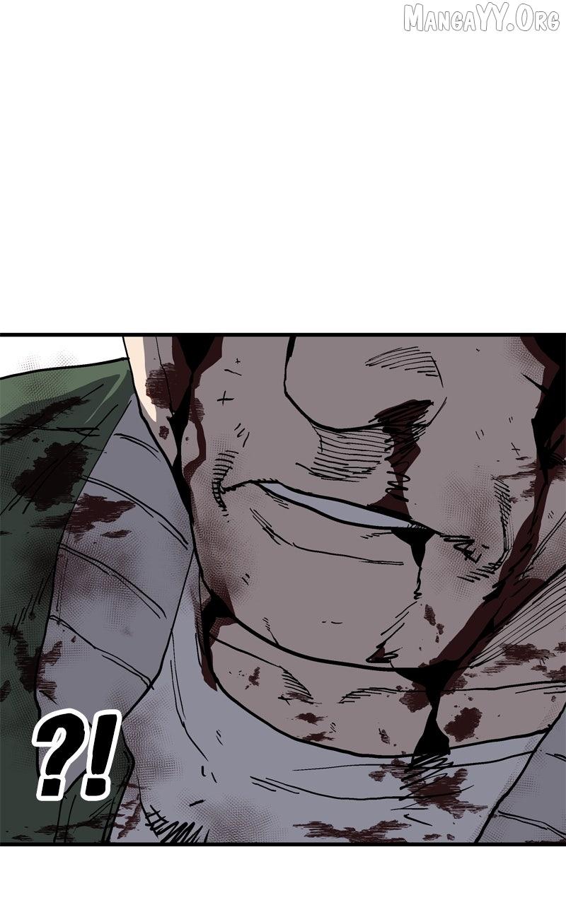 Boss Returns Chapter 72 page 101 - 