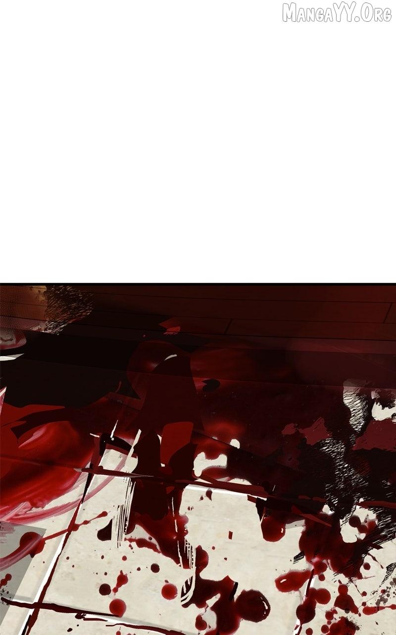 Boss Returns Chapter 72 page 102 - 
