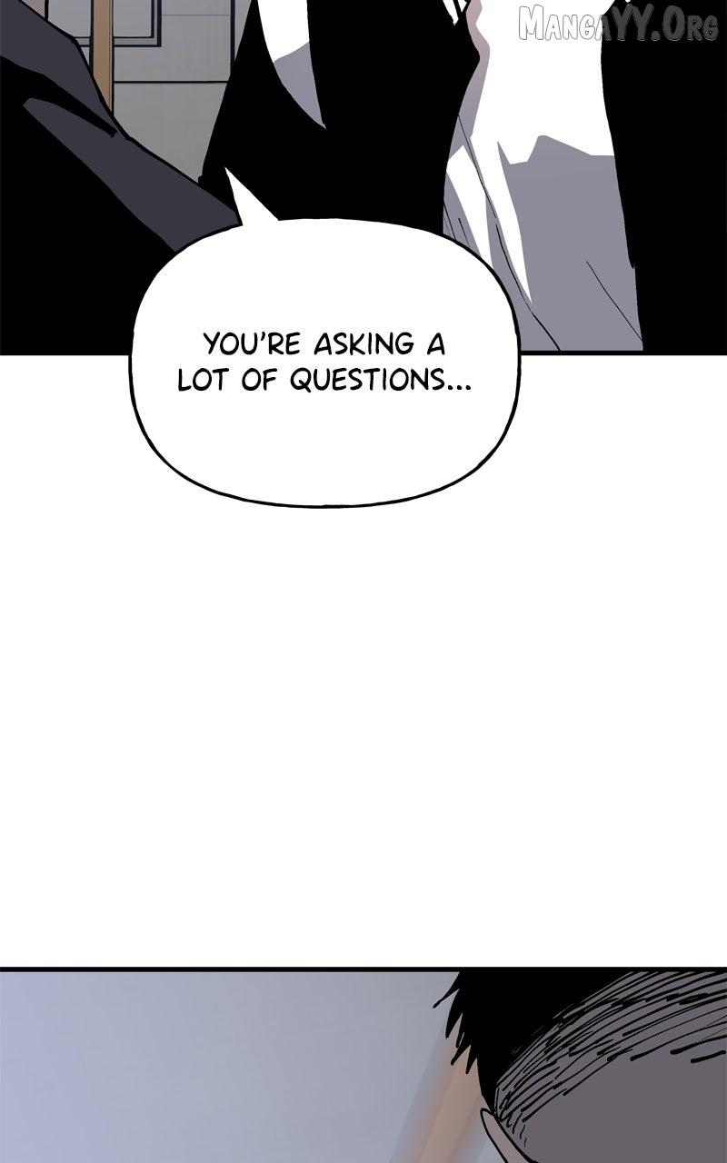 Boss Returns Chapter 72 page 44 - 