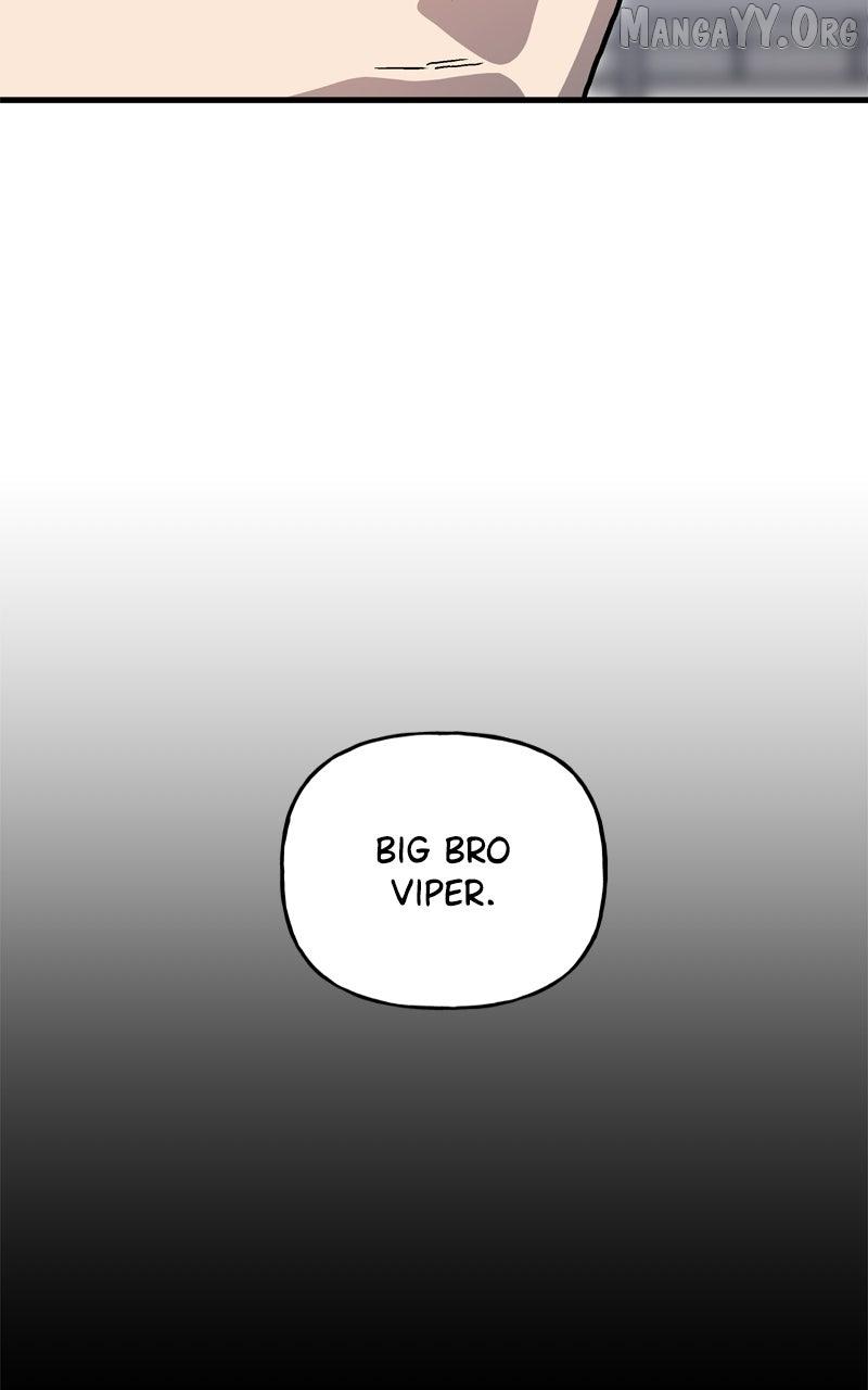 Boss Returns Chapter 72 page 52 - 