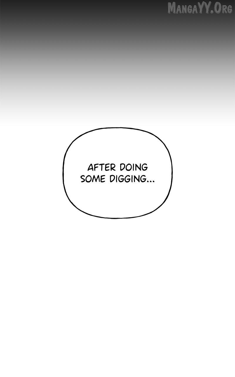 Boss Returns Chapter 72 page 58 - 