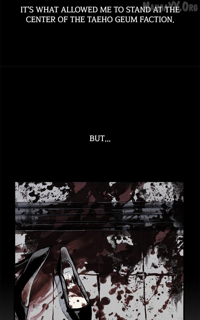 Boss Returns Chapter 72 page 74 - 