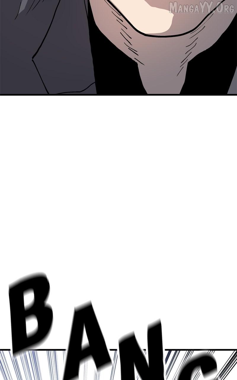 Boss Returns Chapter 72 page 9 - 