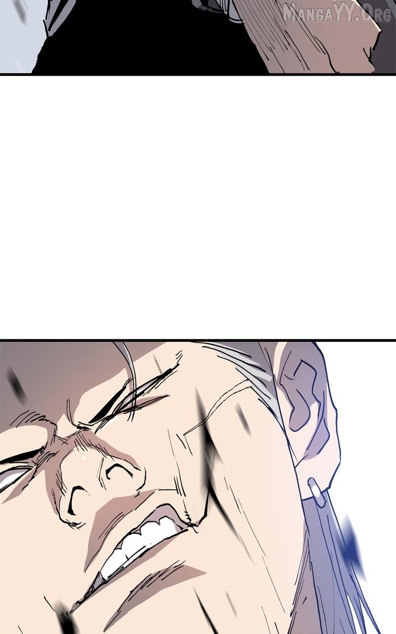 Boss Returns Chapter 72 page 81 - 
