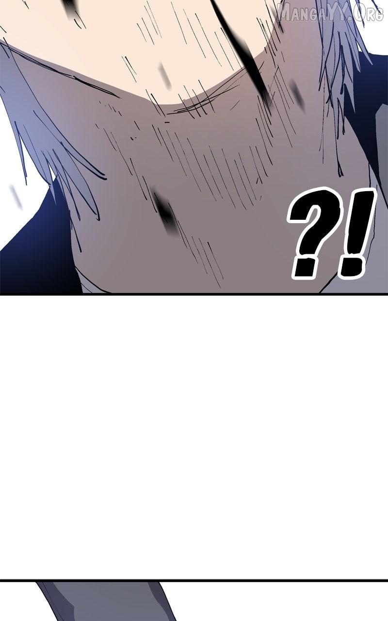 Boss Returns Chapter 72 page 82 - 