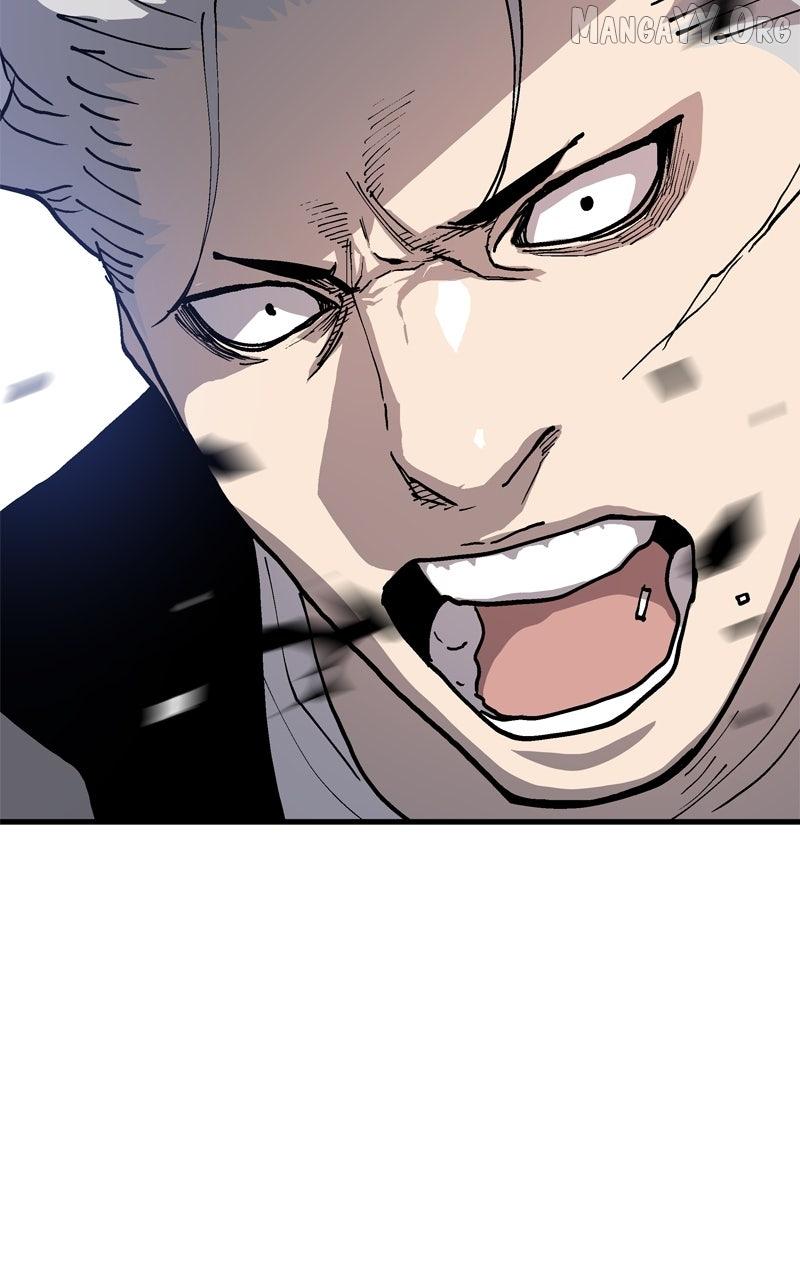 Boss Returns Chapter 72 page 87 - 