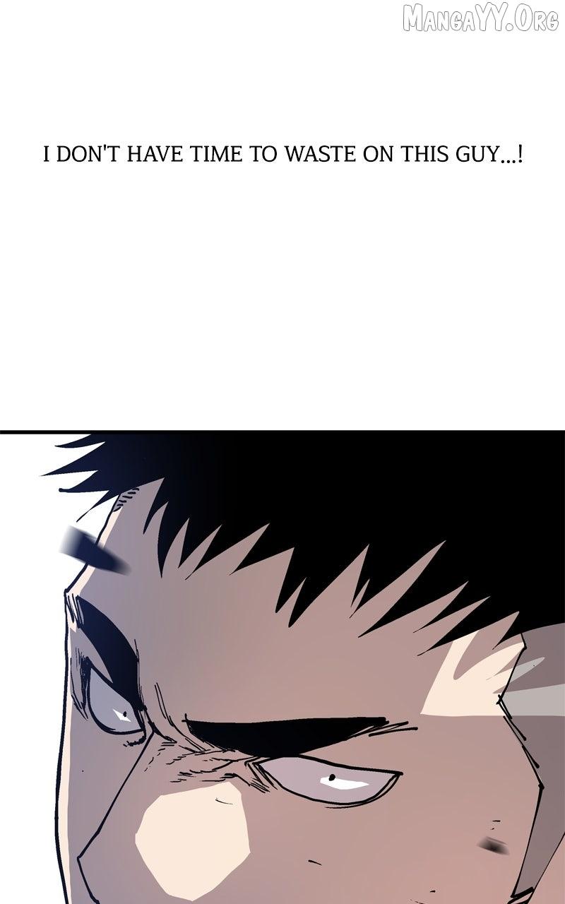 Boss Returns Chapter 72 page 89 - 