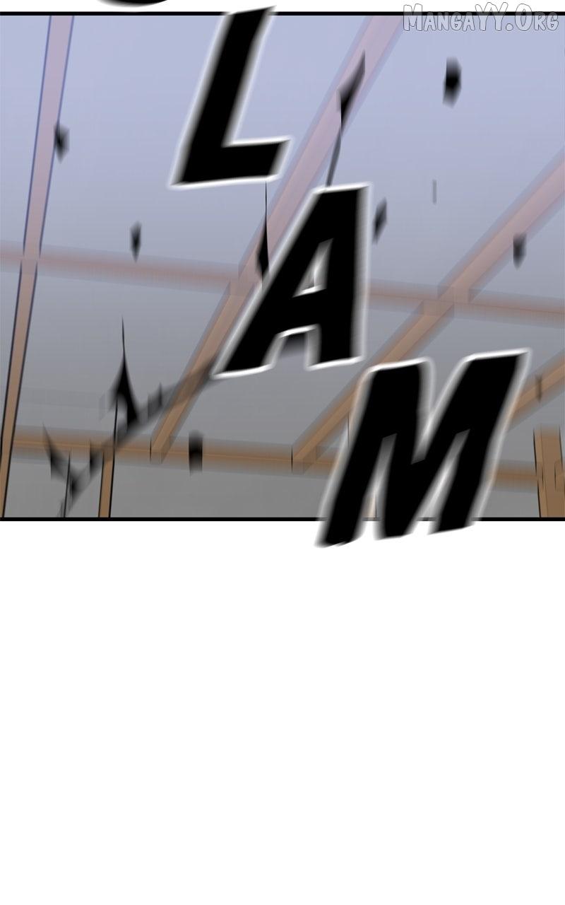 Boss Returns Chapter 72 page 93 - 