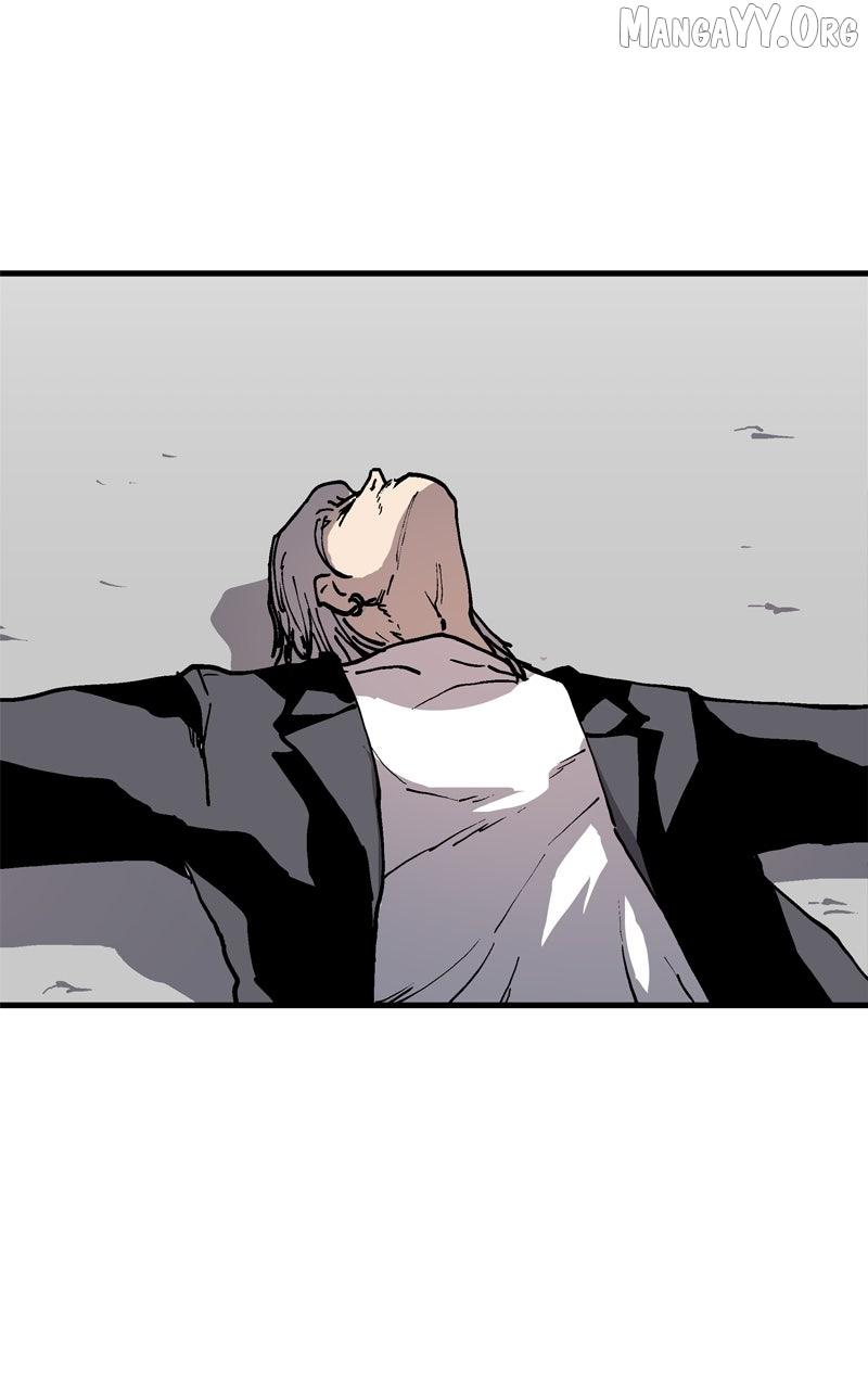 Boss Returns Chapter 72 page 94 - 