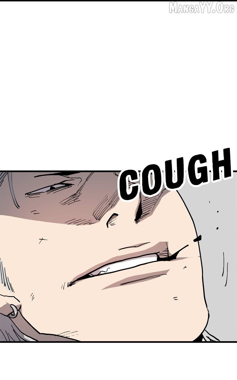Boss Returns Chapter 72 page 97 - 