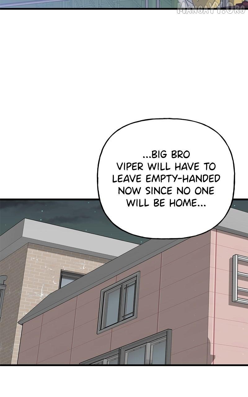 Boss Returns Chapter 72 page 100 - 