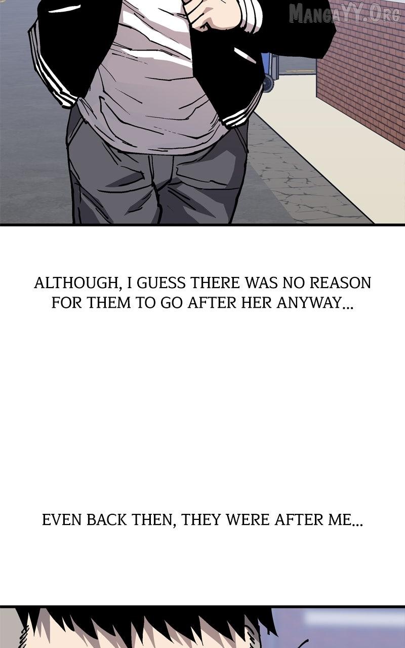 Boss Returns Chapter 73 page 16 - 