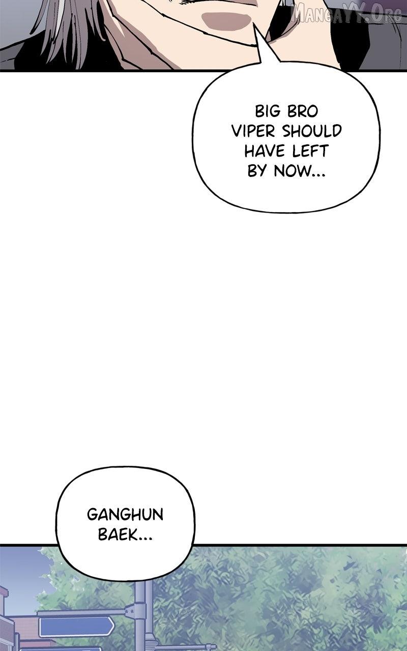 Boss Returns Chapter 73 page 4 - 