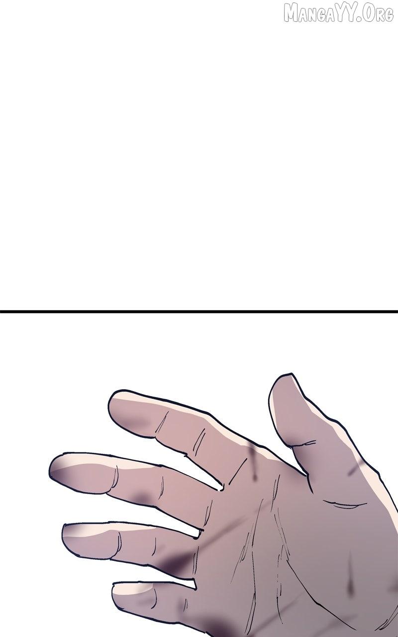 Boss Returns Chapter 73 page 52 - 