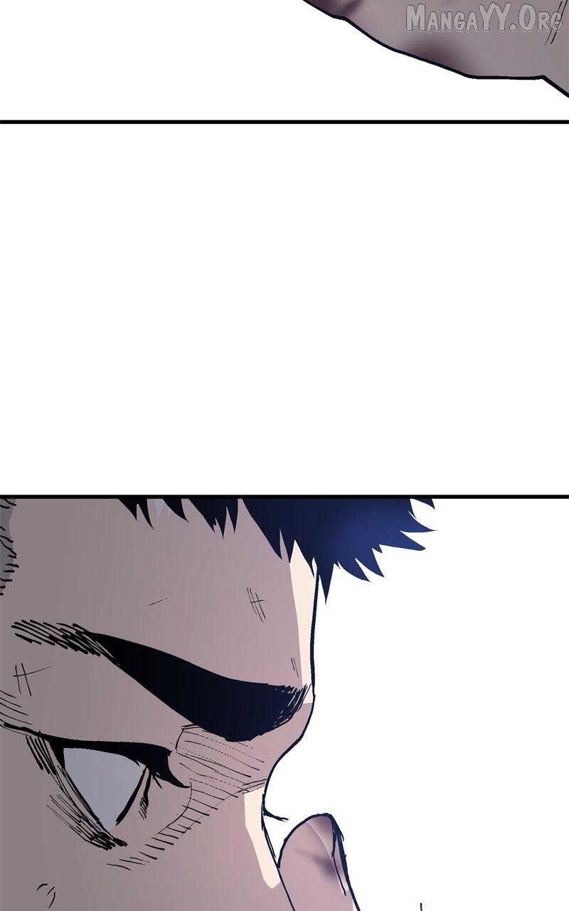 Boss Returns Chapter 73 page 53 - 