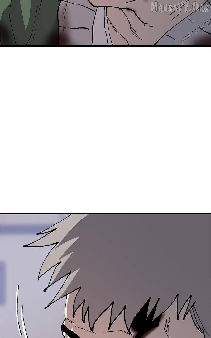 Boss Returns Chapter 73 page 63 - 