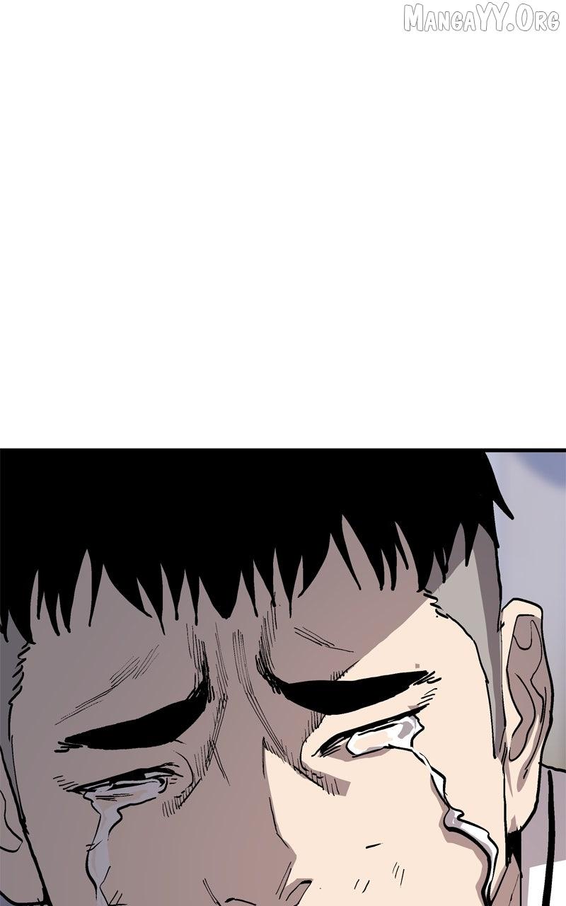 Boss Returns Chapter 73 page 67 - 