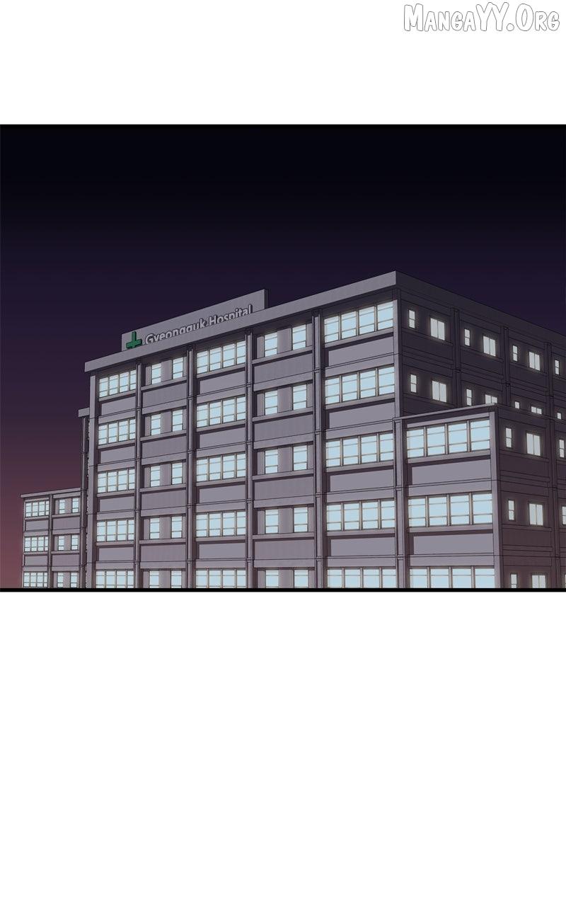 Boss Returns Chapter 73 page 72 - 