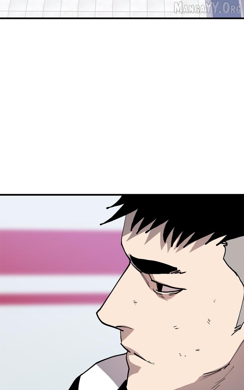 Boss Returns Chapter 73 page 74 - 