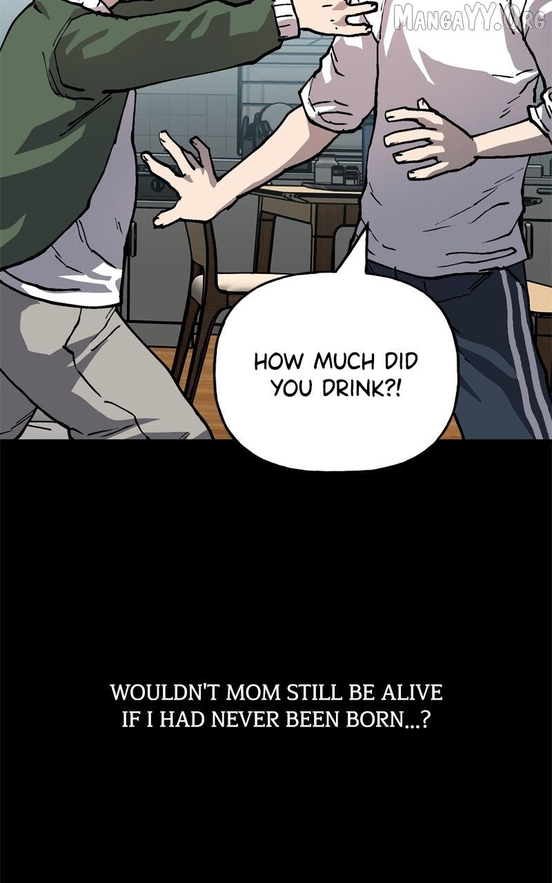 Boss Returns Chapter 73 page 86 - 