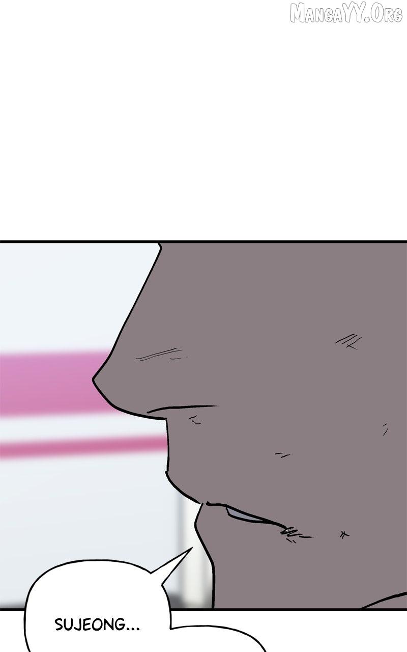 Boss Returns Chapter 73 page 98 - 