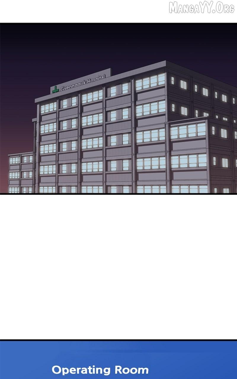 Boss Returns Chapter 74 page 2 - 