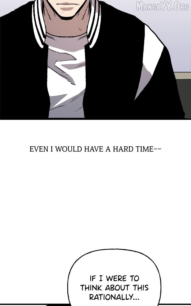 Boss Returns Chapter 74 page 12 - 