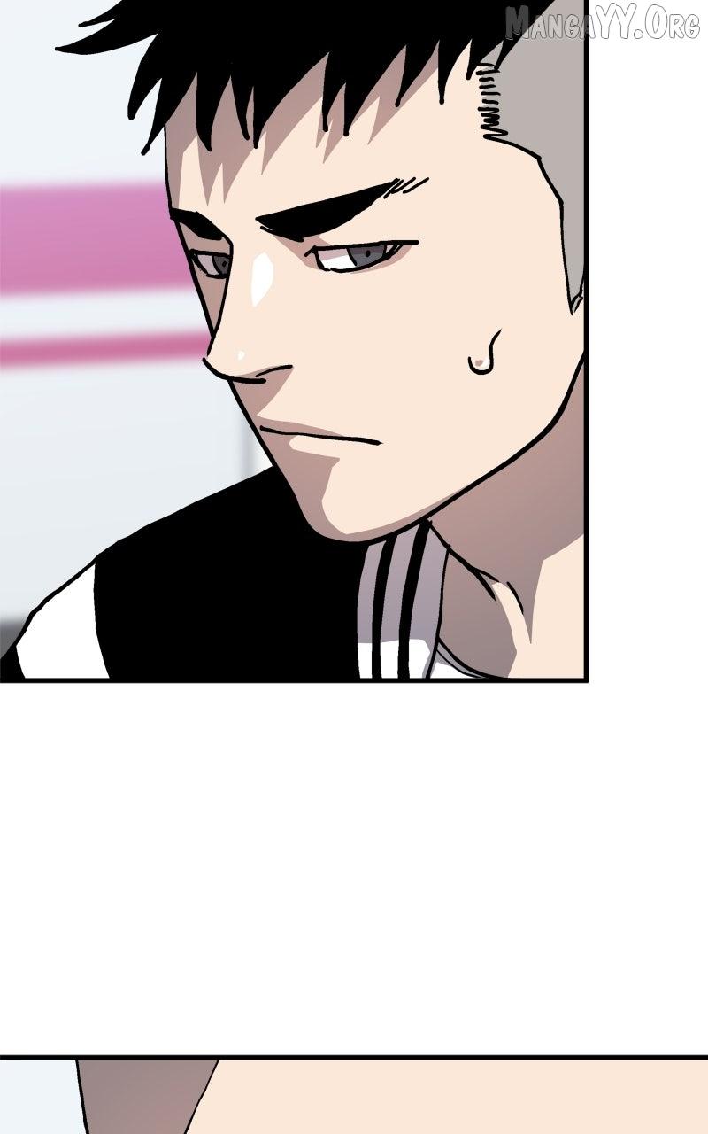 Boss Returns Chapter 74 page 48 - 