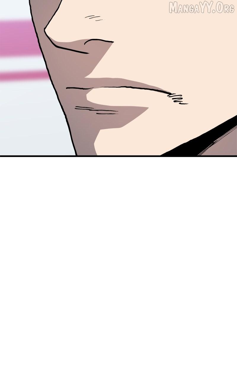 Boss Returns Chapter 74 page 49 - 