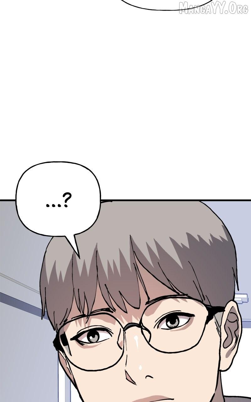 Boss Returns Chapter 74 page 62 - 