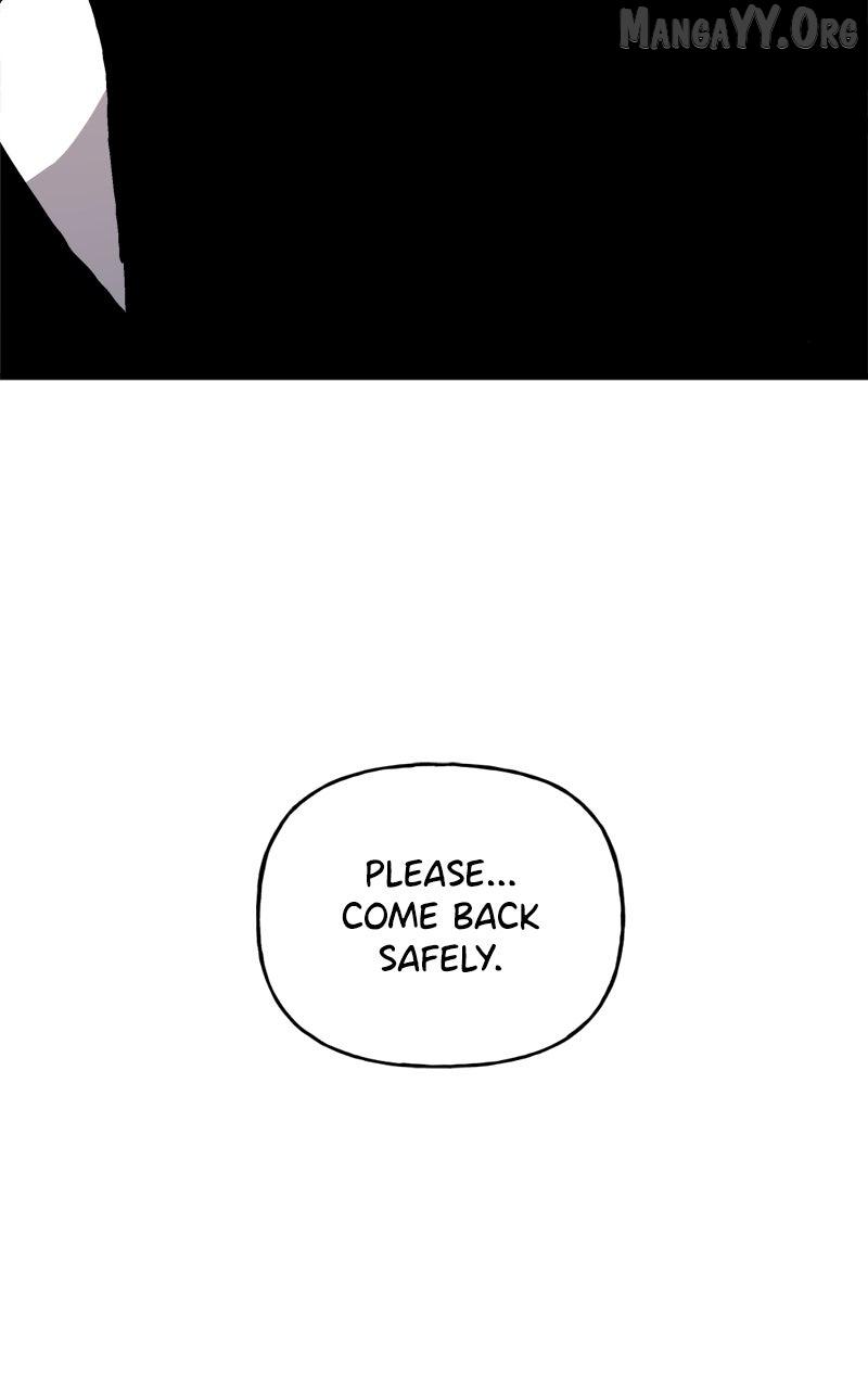 Boss Returns Chapter 74 page 72 - 