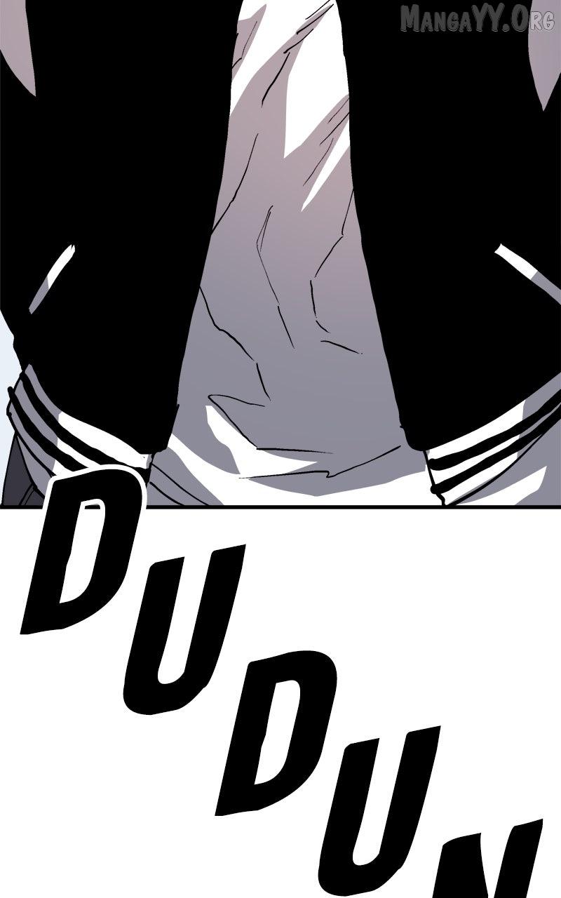 Boss Returns Chapter 74 page 75 - 