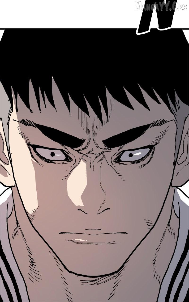 Boss Returns Chapter 74 page 76 - 