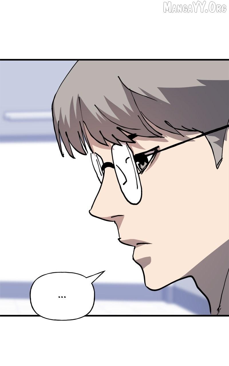 Boss Returns Chapter 74 page 9 - 