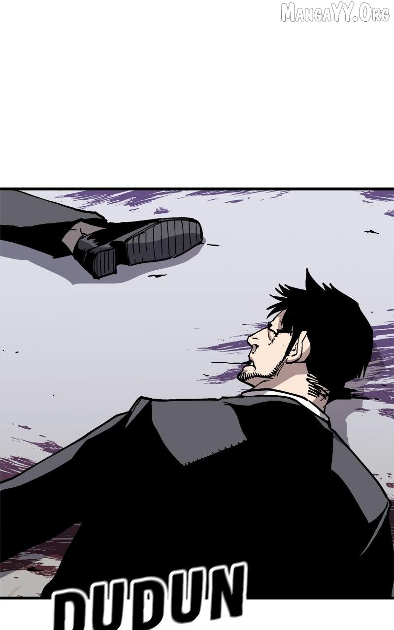 Boss Returns Chapter 75 page 1 - 