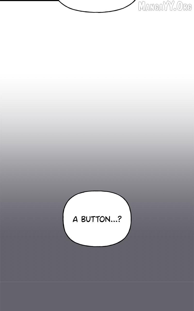 Boss Returns Chapter 75 page 16 - 