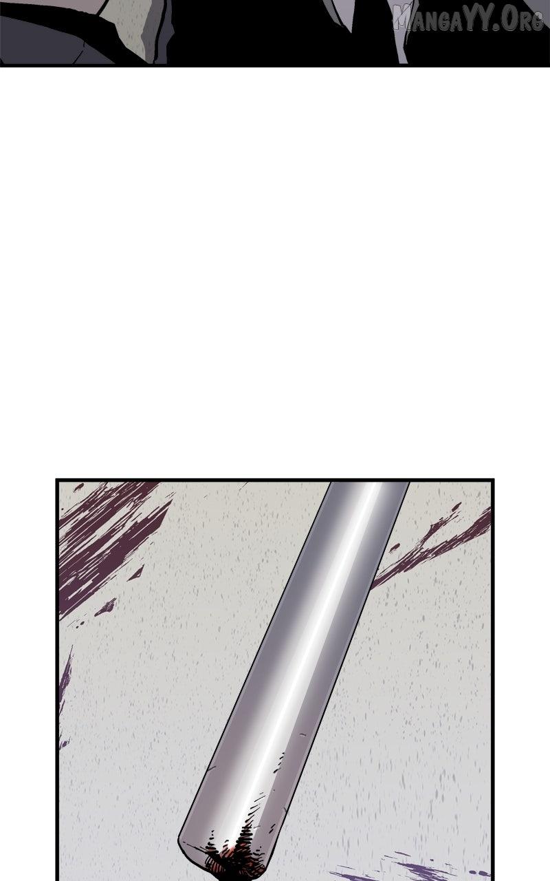 Boss Returns Chapter 75 page 3 - 