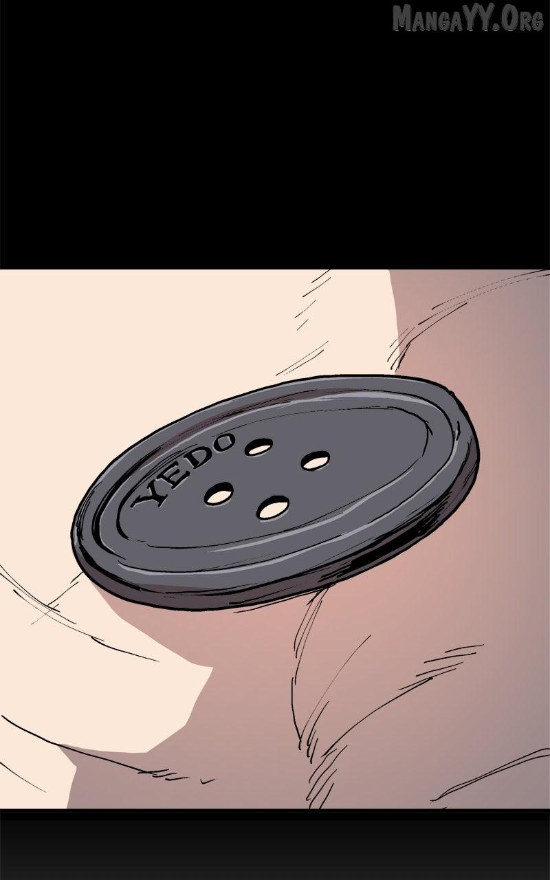 Boss Returns Chapter 75 page 21 - 