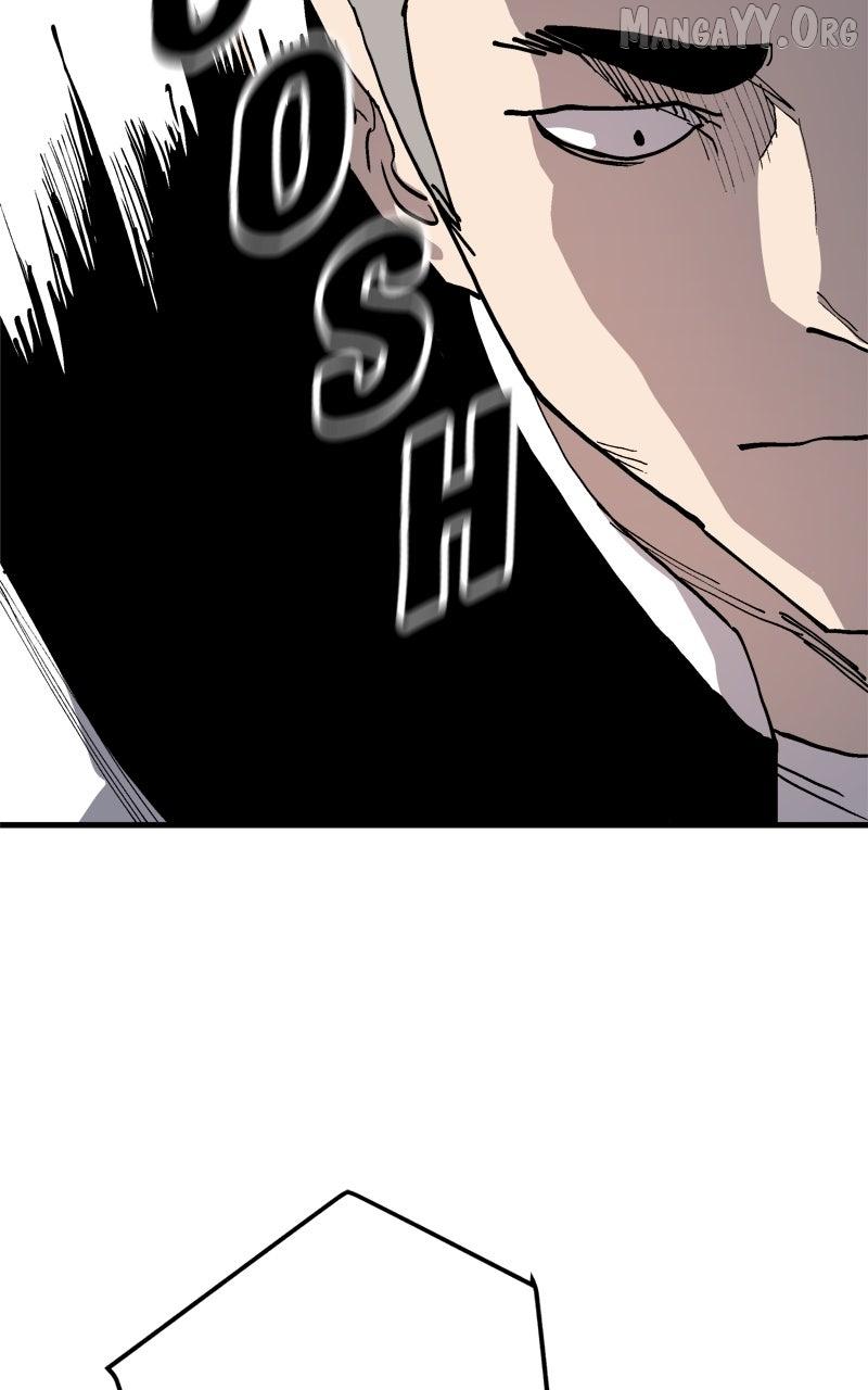 Boss Returns Chapter 75 page 56 - 