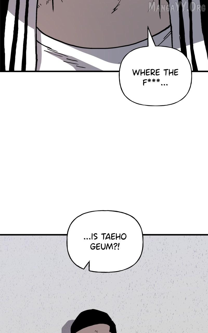 Boss Returns Chapter 75 page 7 - 