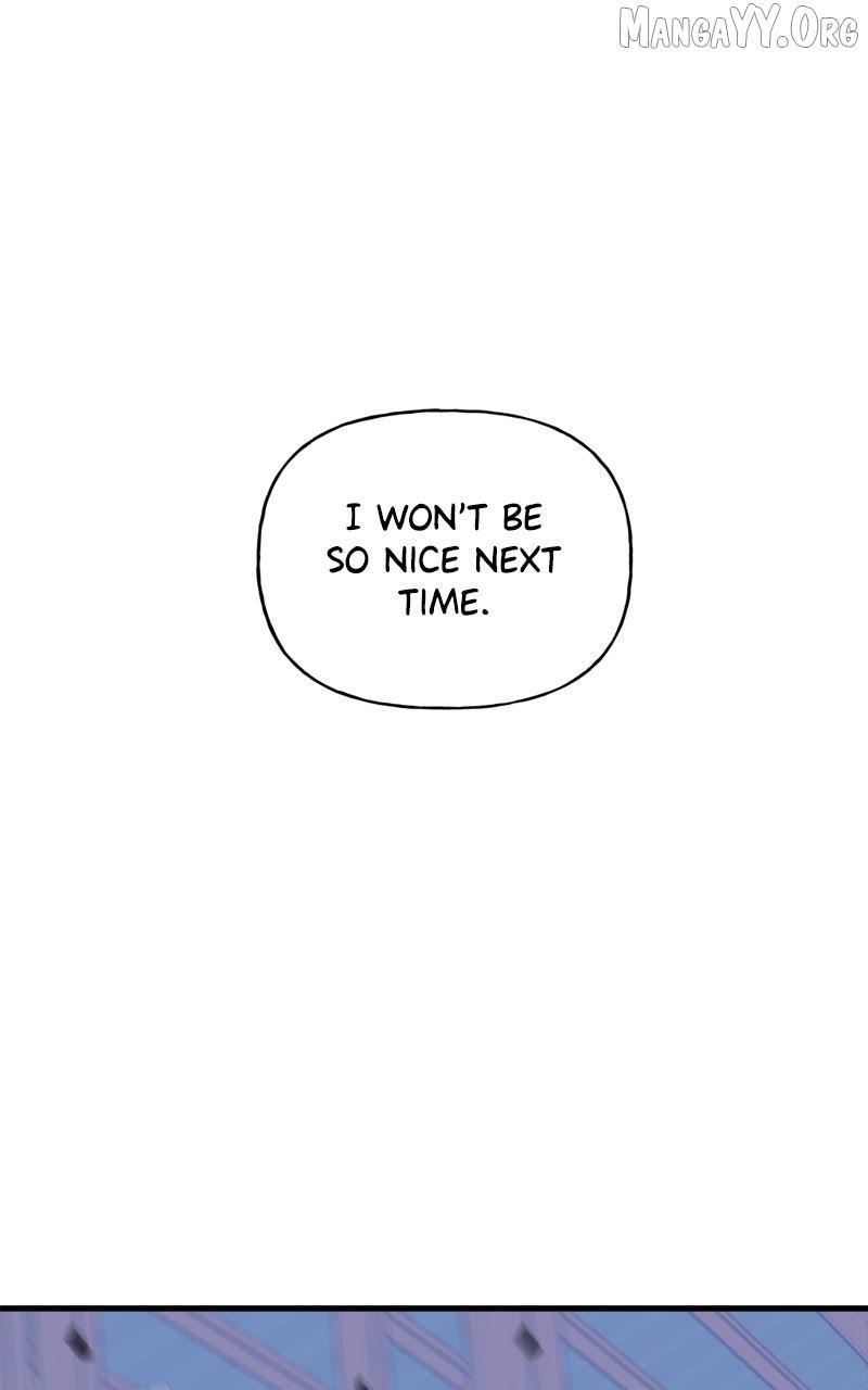 Boss Returns Chapter 75 page 66 - 