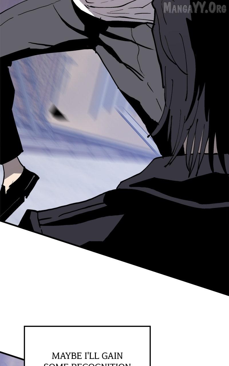 Boss Returns Chapter 75 page 80 - 