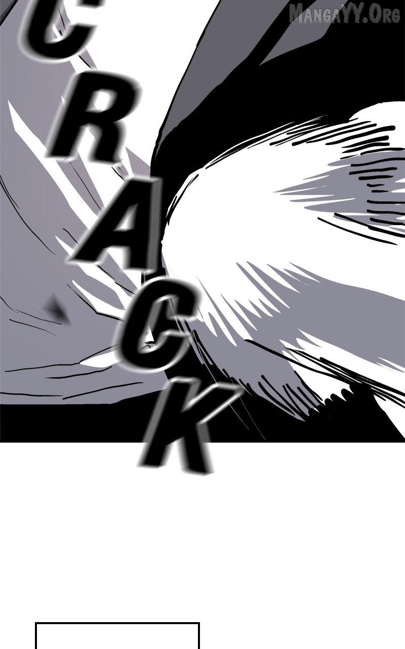 Boss Returns Chapter 75 page 86 - 