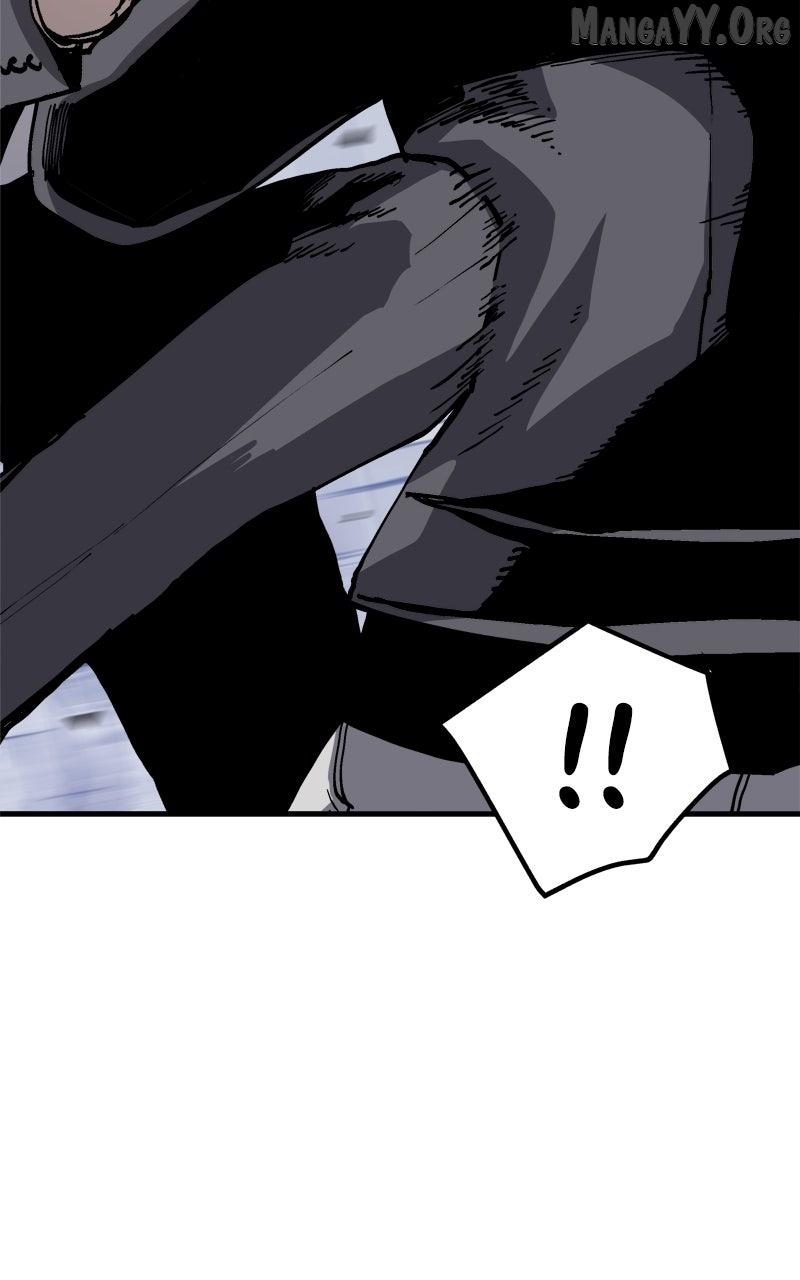Boss Returns Chapter 75 page 89 - 