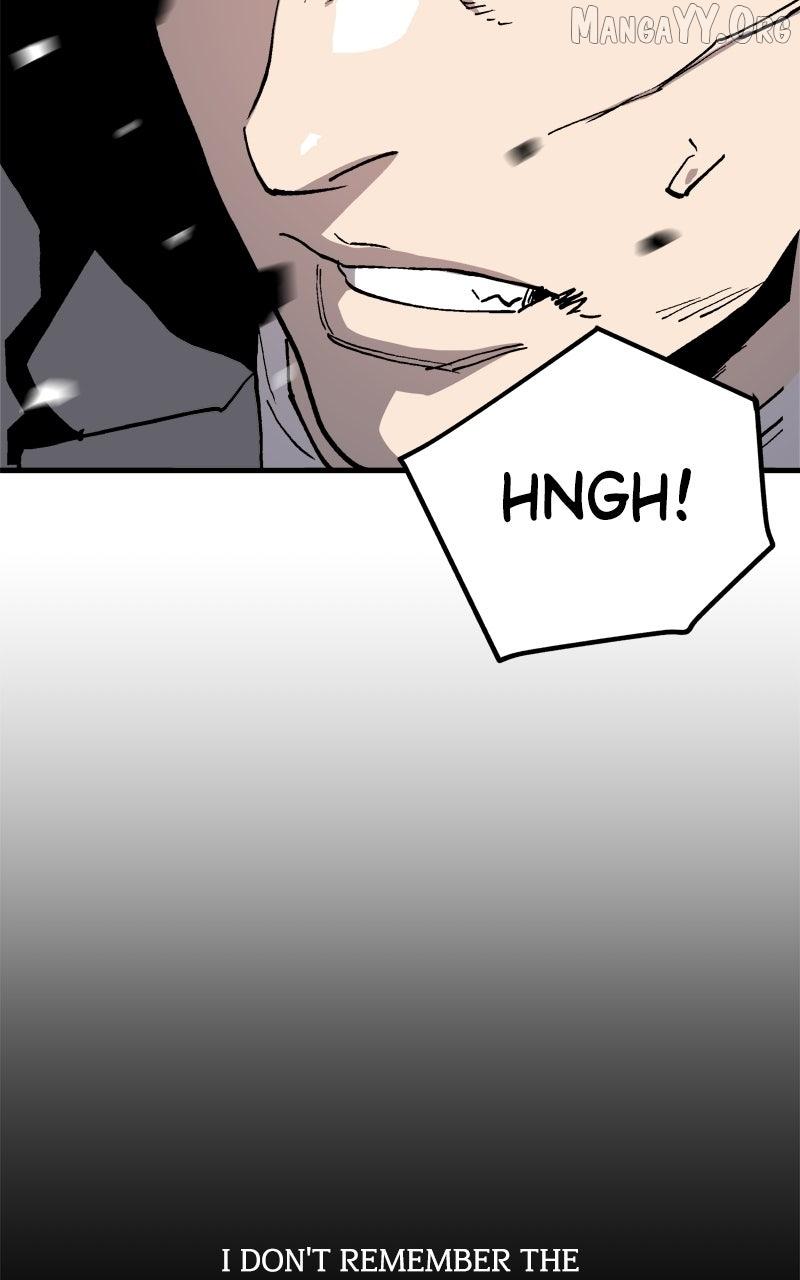 Boss Returns Chapter 76 page 25 - 