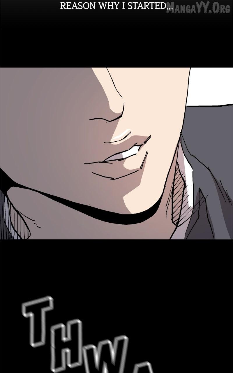 Boss Returns Chapter 76 page 26 - 
