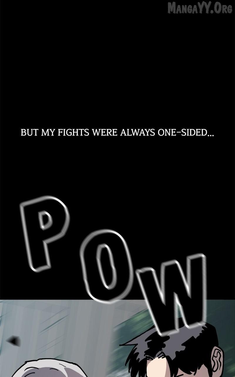 Boss Returns Chapter 76 page 28 - 