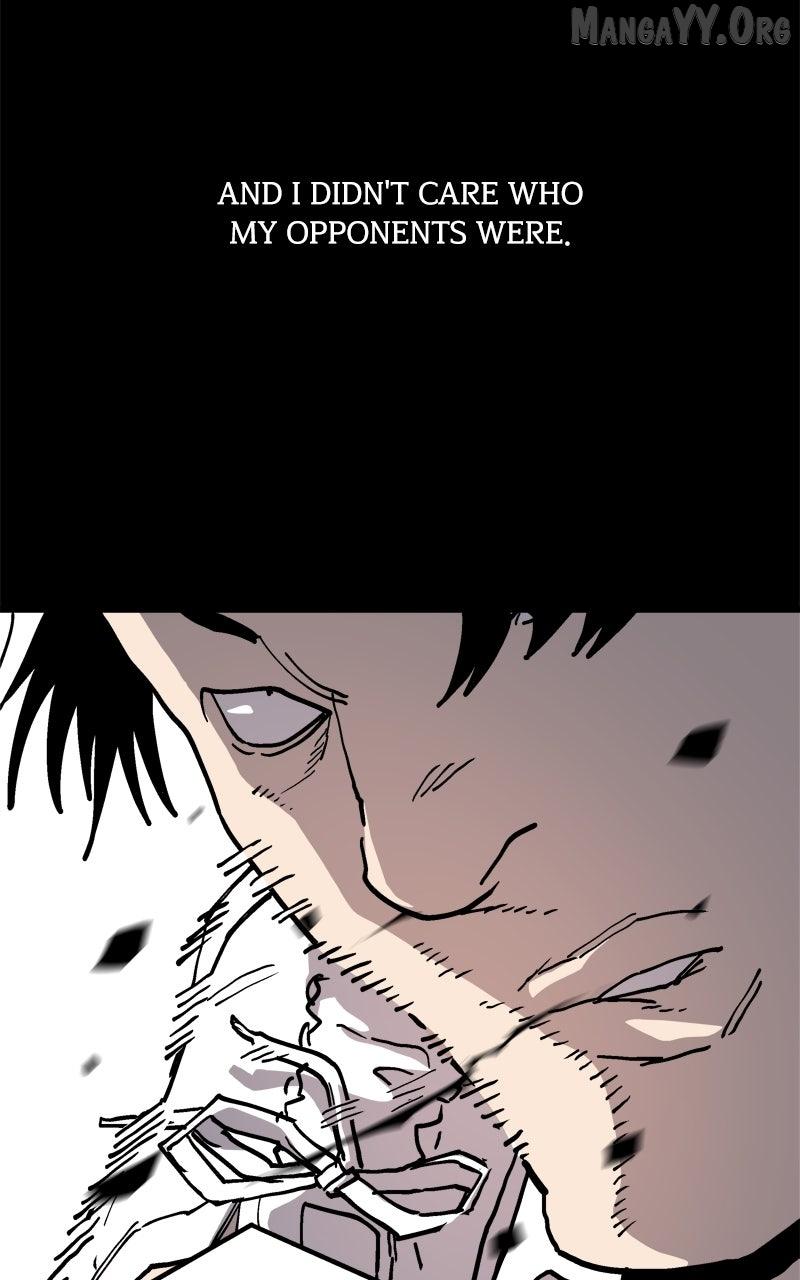Boss Returns Chapter 76 page 30 - 