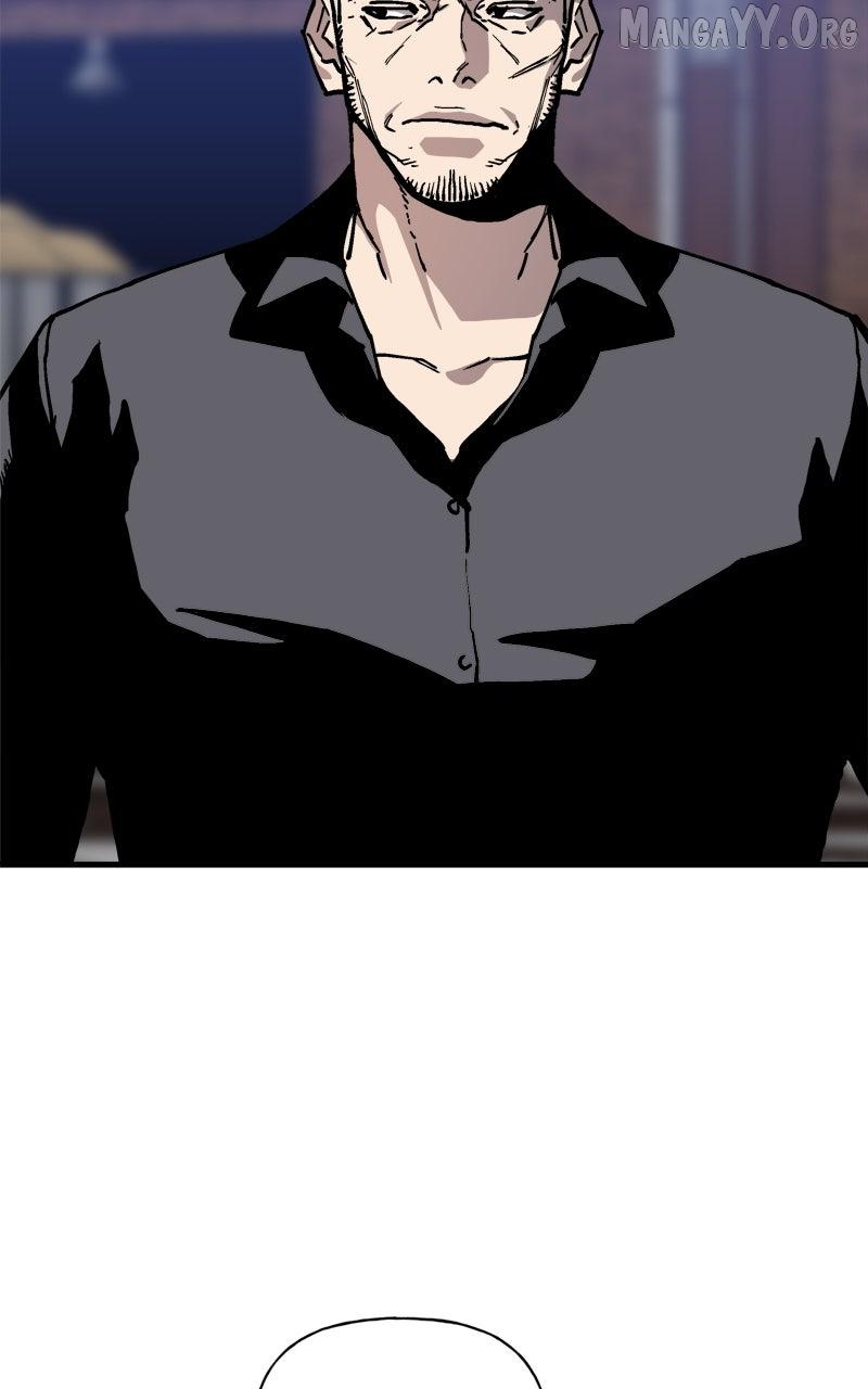 Boss Returns Chapter 76 page 4 - 