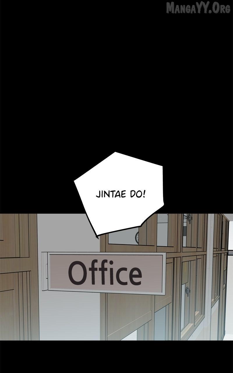 Boss Returns Chapter 76 page 34 - 